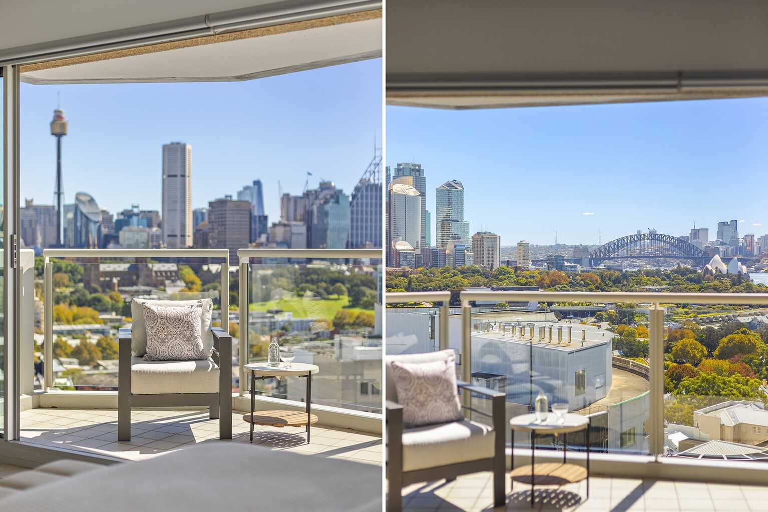 17b/82-94 Darlinghurst Road Potts Point