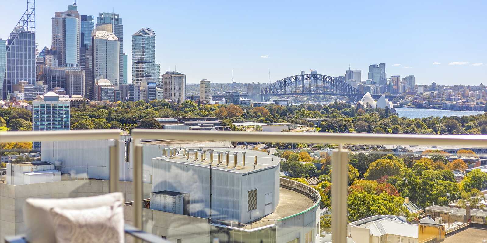 17b/82-94 Darlinghurst Road Potts Point