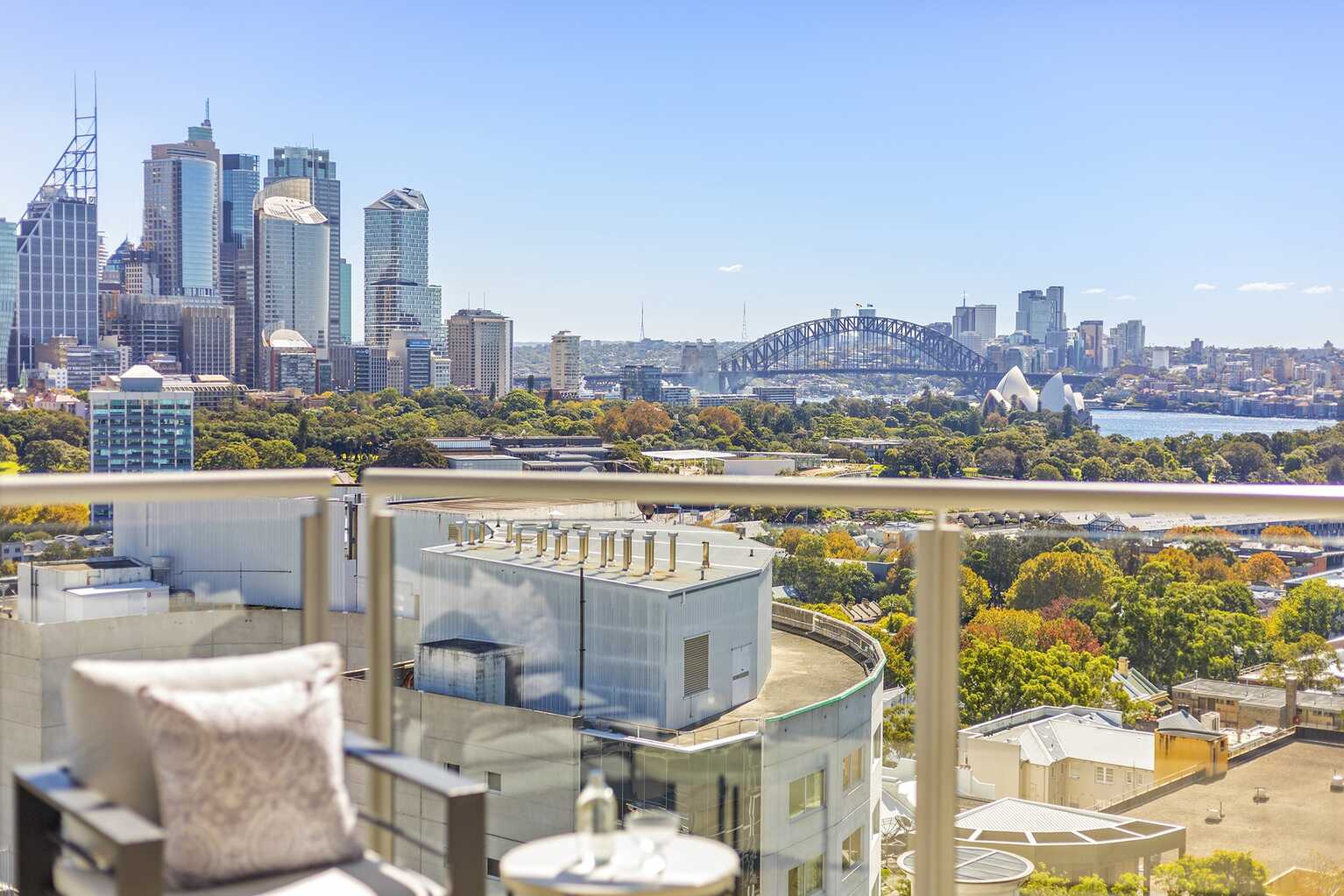 17b/82-94 Darlinghurst Road Potts Point