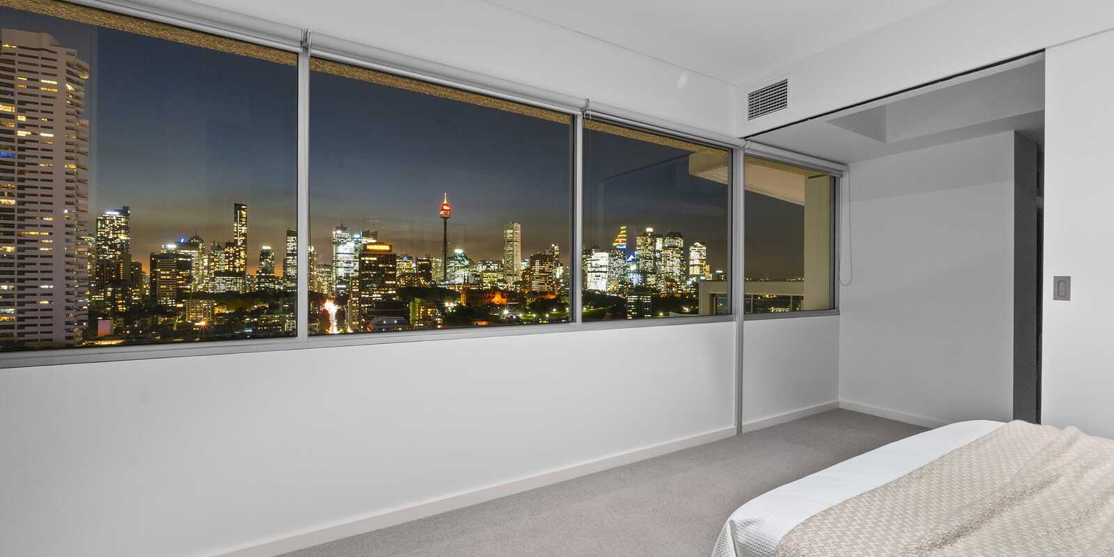 17b/82-94 Darlinghurst Road Potts Point