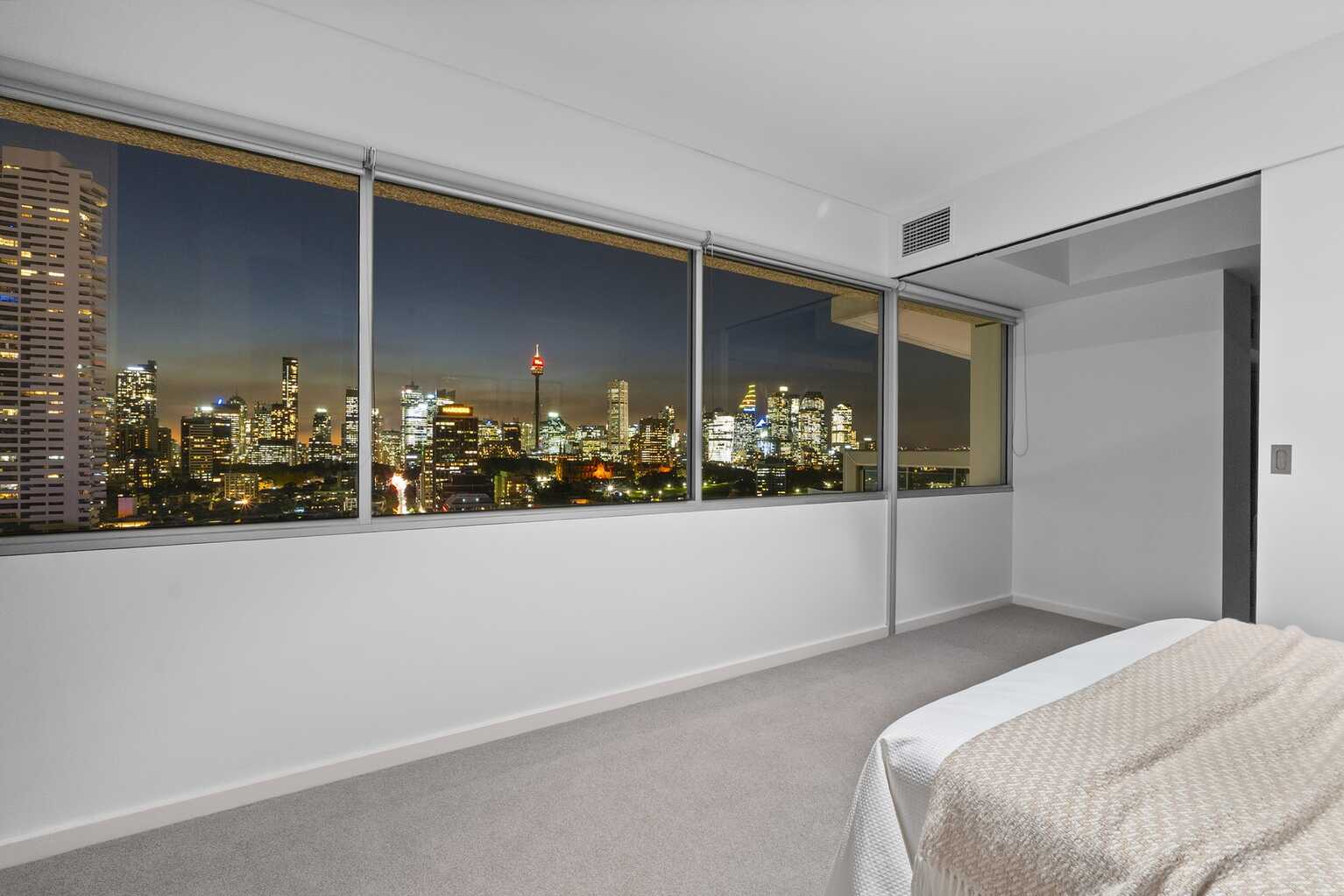 17b/82-94 Darlinghurst Road Potts Point