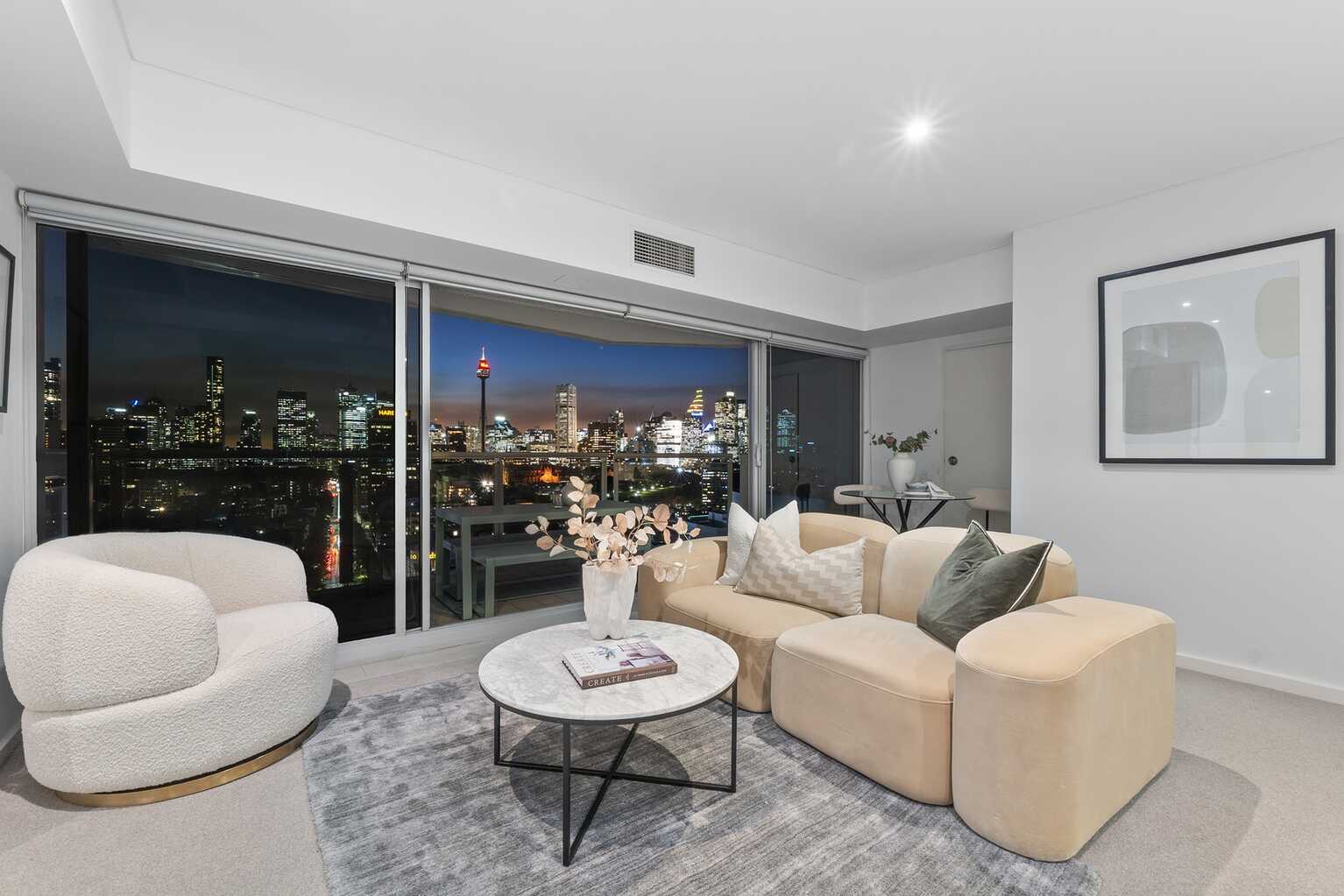 17b/82-94 Darlinghurst Road Potts Point