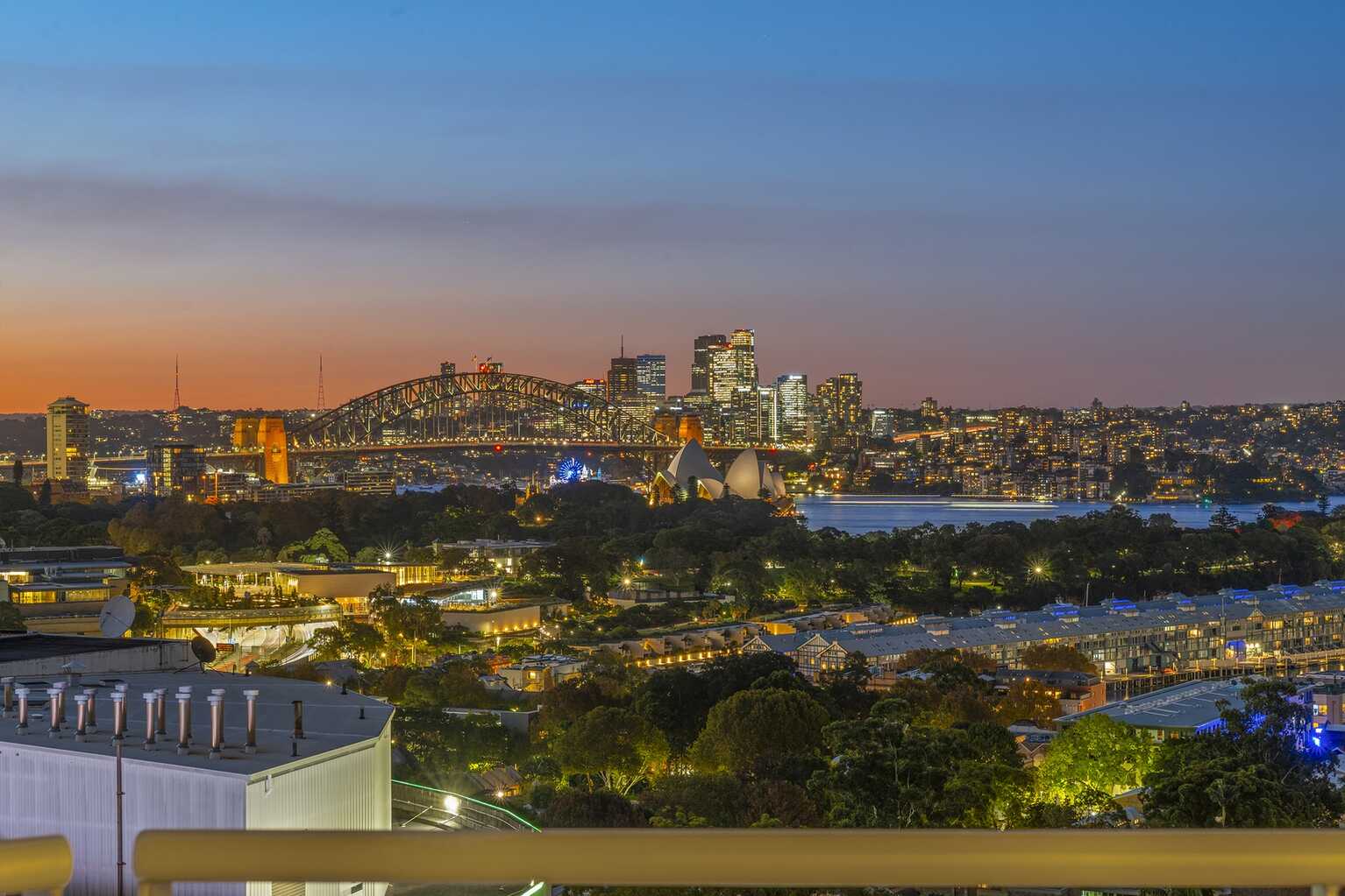 17b/82-94 Darlinghurst Road Potts Point