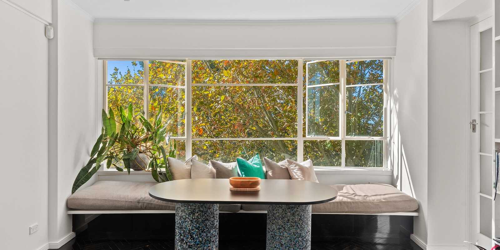 43/17 Wylde Street Potts Point