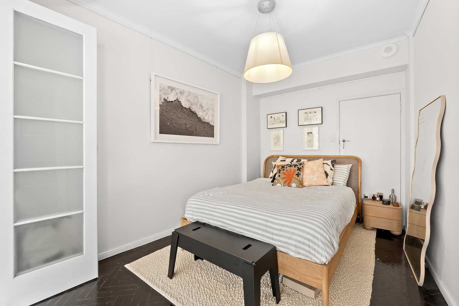 43/17 Wylde Street Potts Point