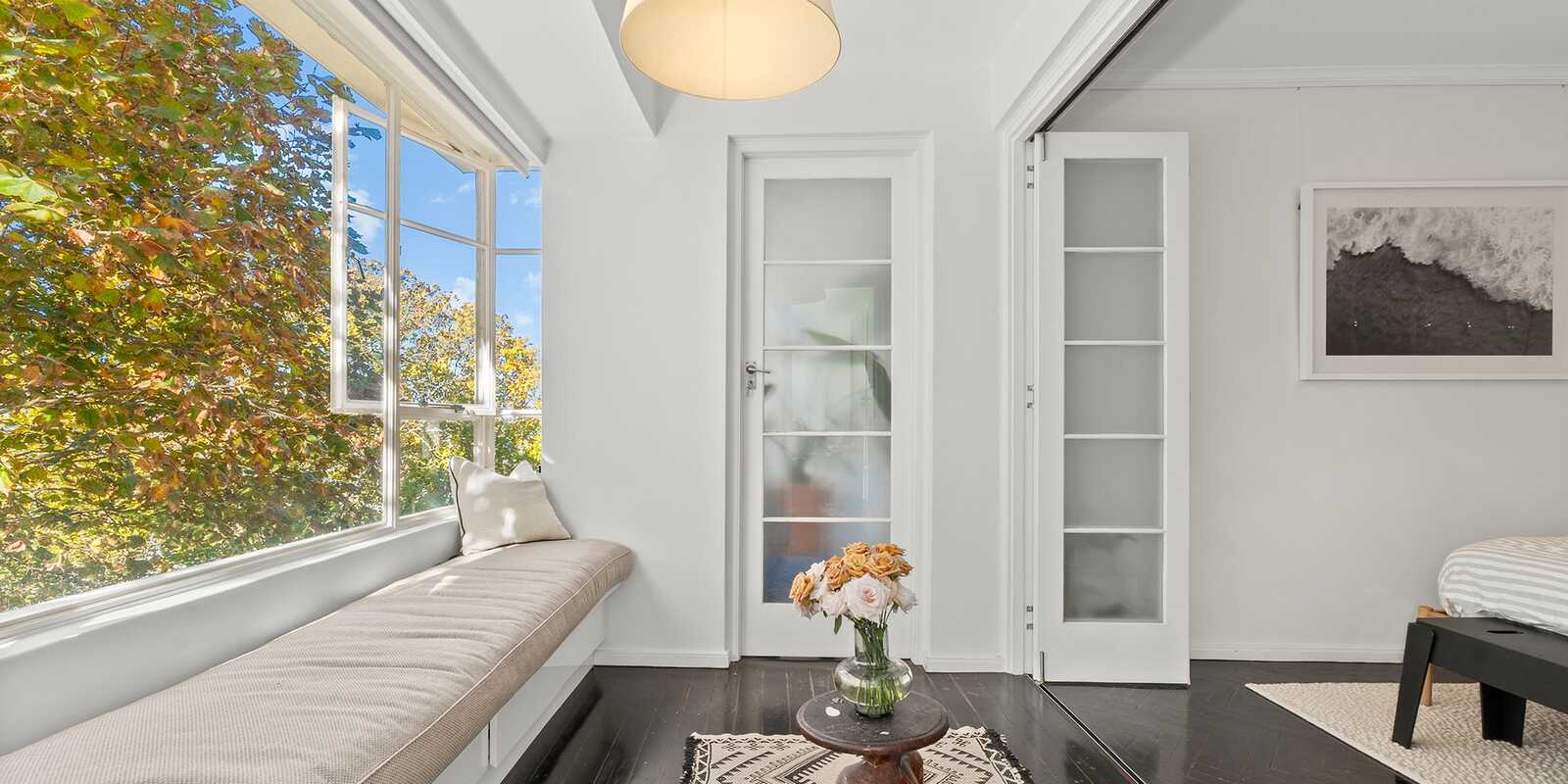 43/17 Wylde Street Potts Point