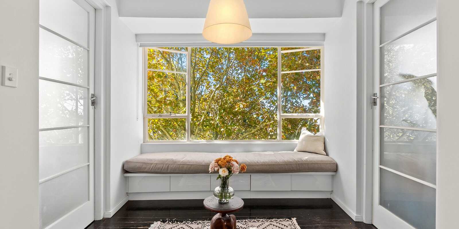 43/17 Wylde Street Potts Point