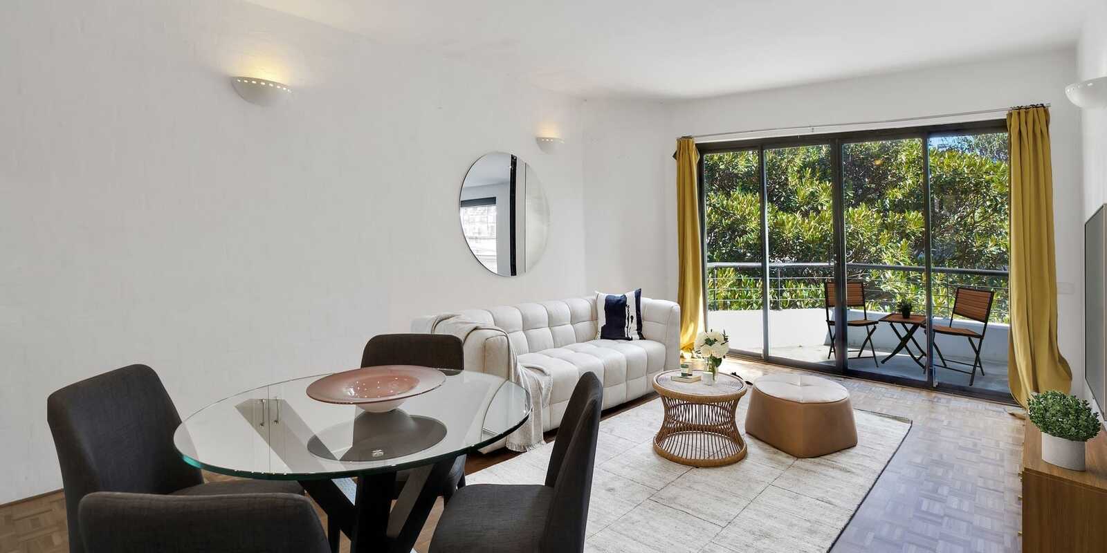 6/187 Bourke Street Darlinghurst