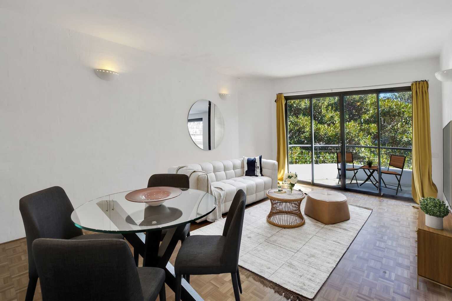 6/187 Bourke Street Darlinghurst