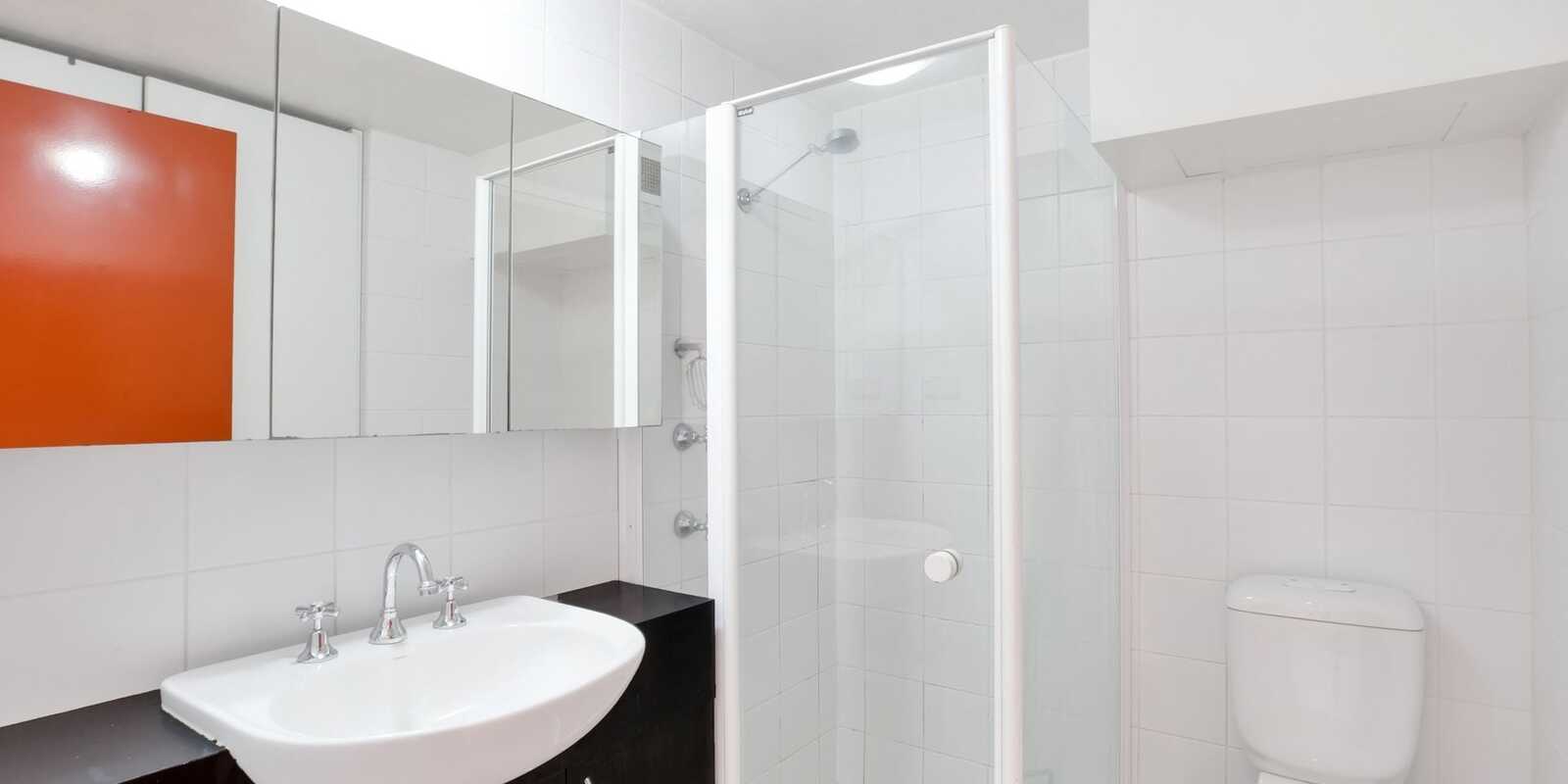 6/187 Bourke Street Darlinghurst