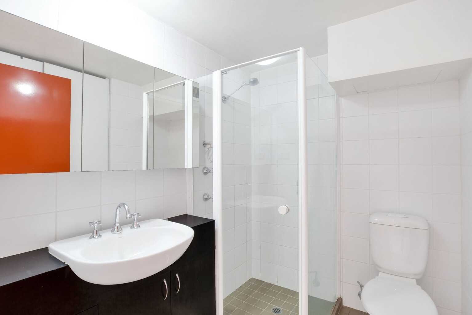 6/187 Bourke Street Darlinghurst