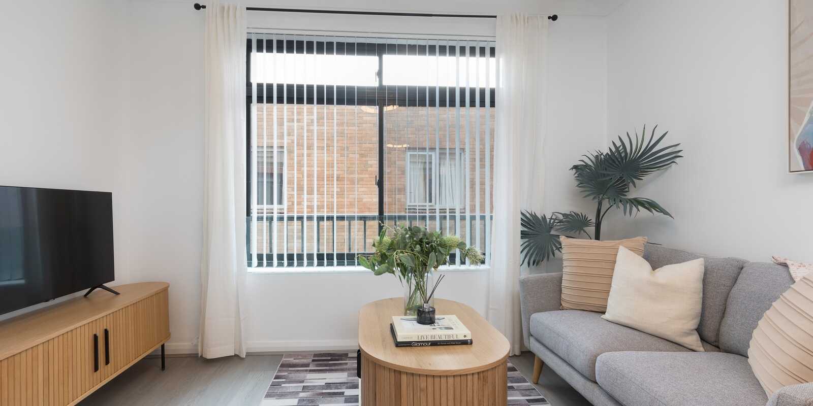 34/1 Dwyer Street Chippendale