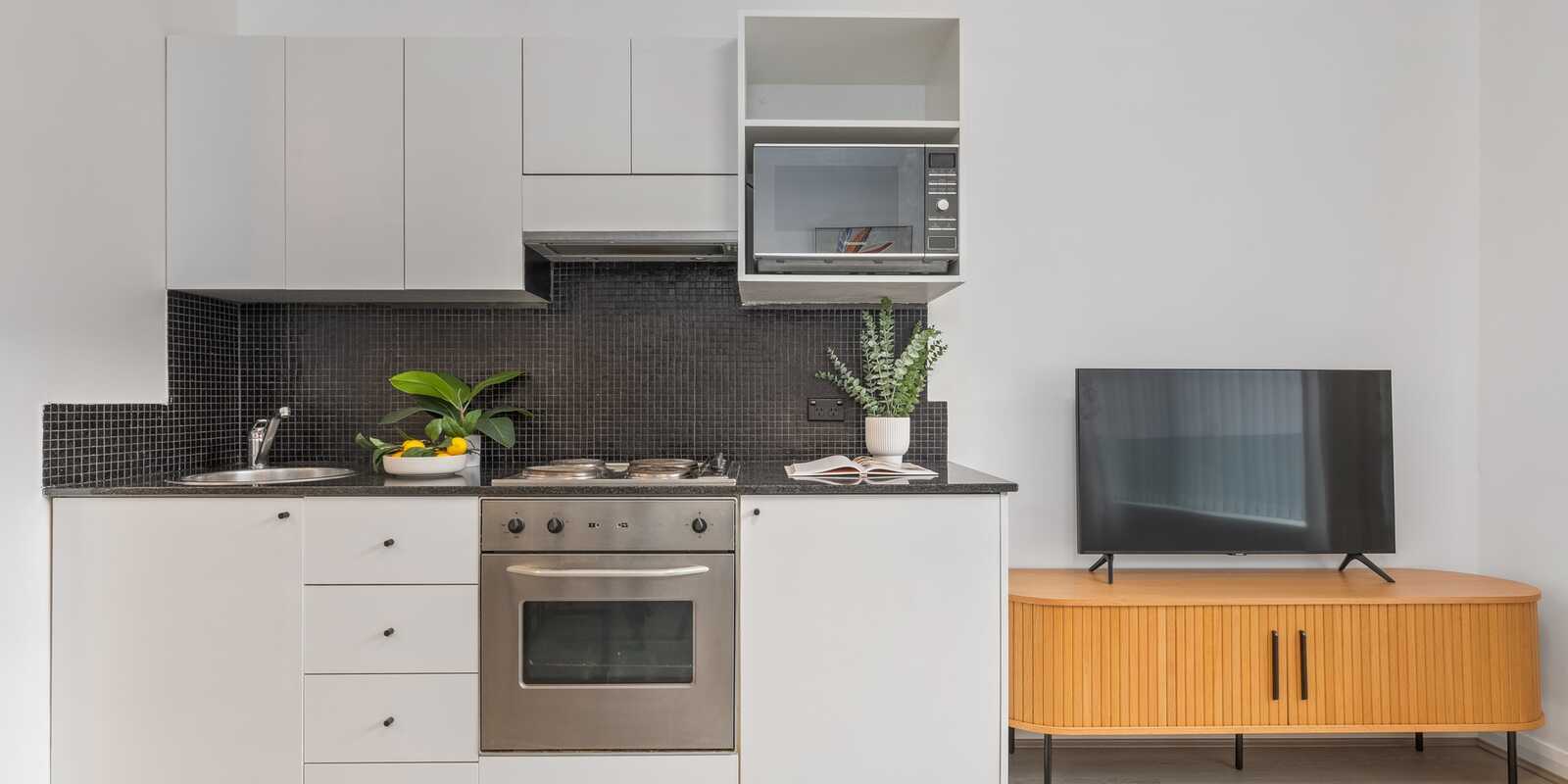 34/1 Dwyer Street Chippendale