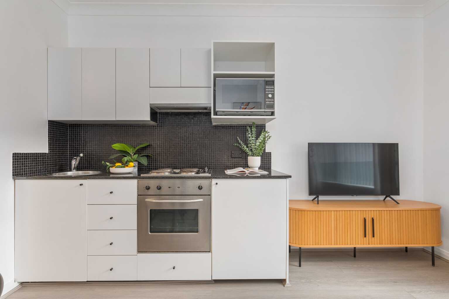 34/1 Dwyer Street Chippendale