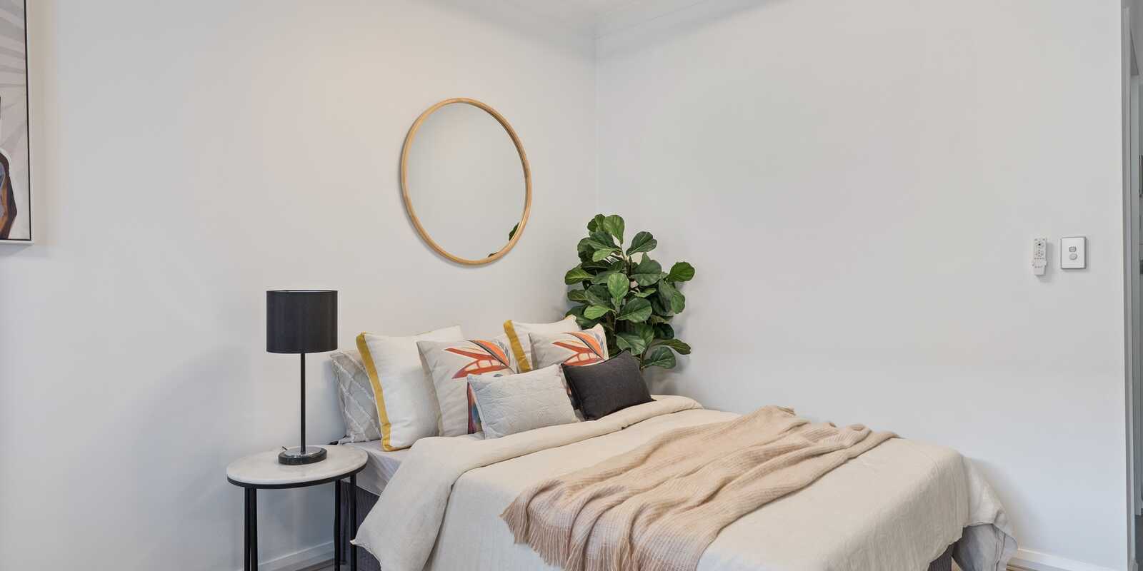 34/1 Dwyer Street Chippendale