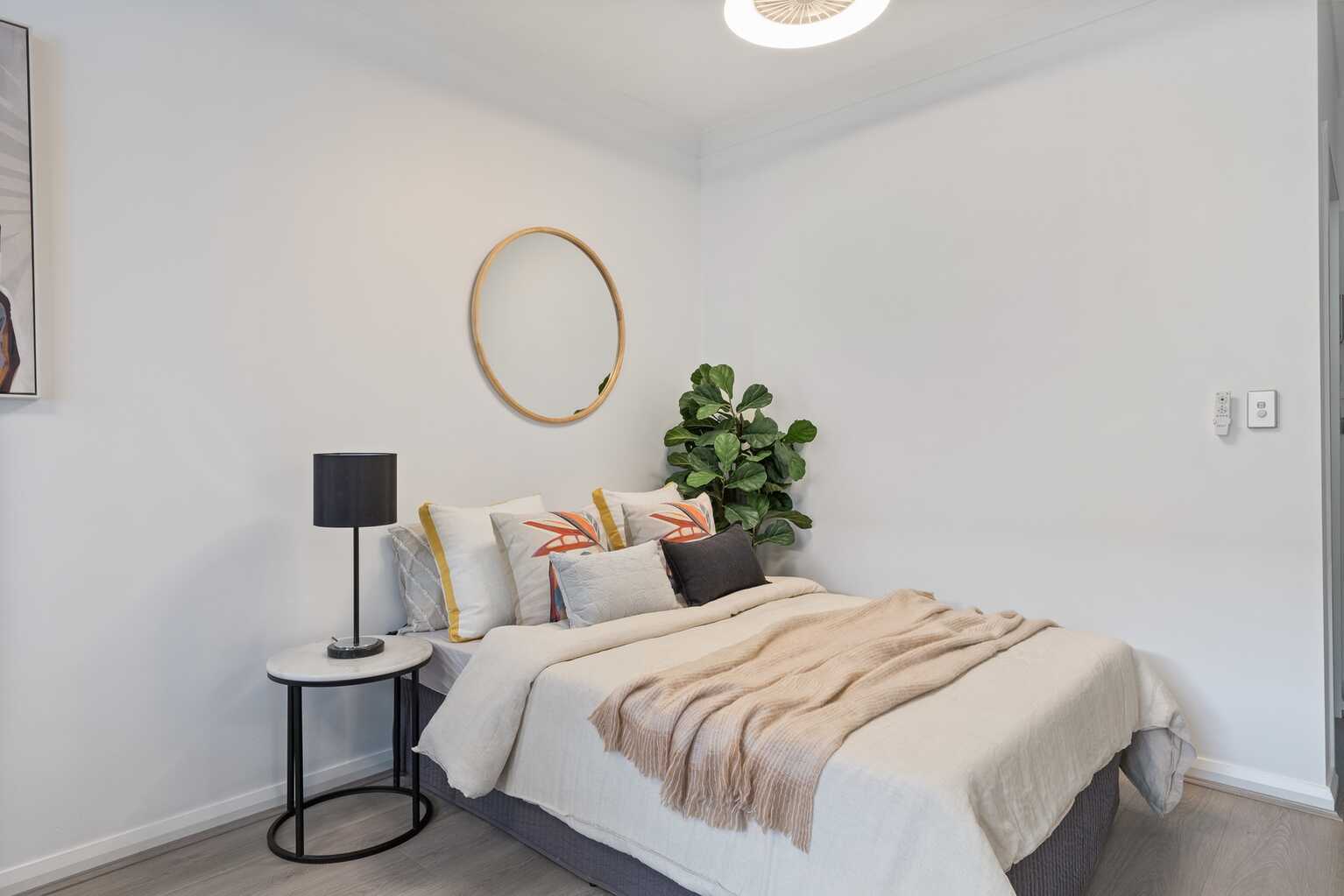 34/1 Dwyer Street Chippendale