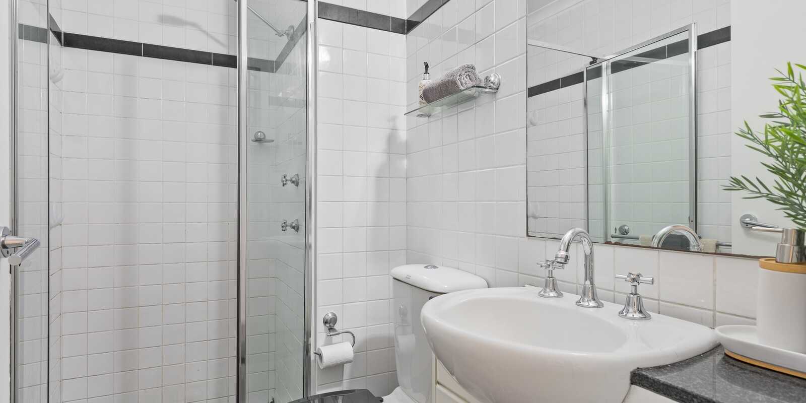 34/1 Dwyer Street Chippendale