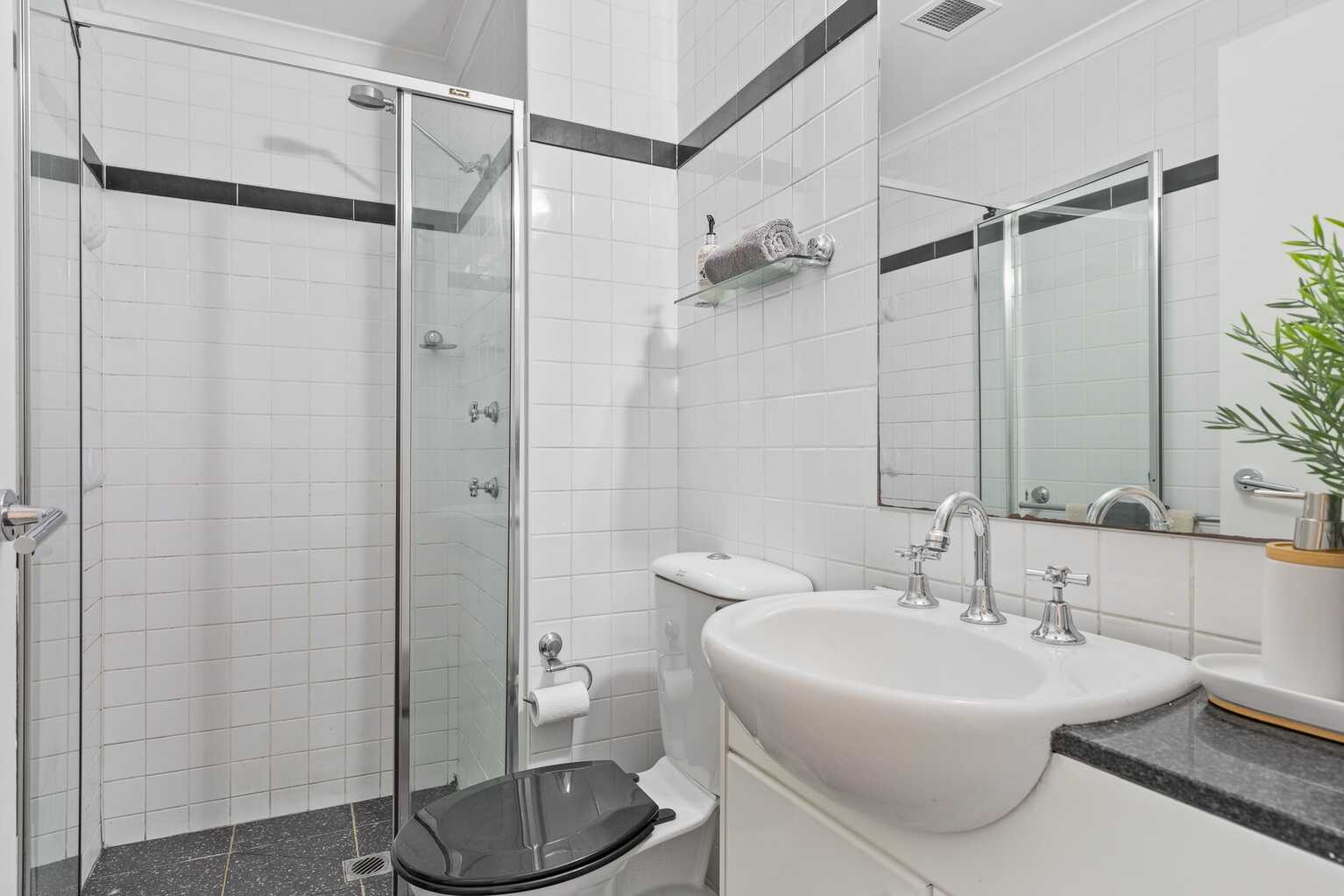 34/1 Dwyer Street Chippendale