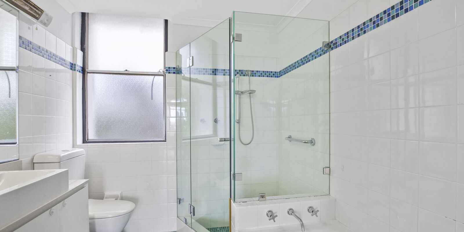 3C/13 Thornton Street Darling Point