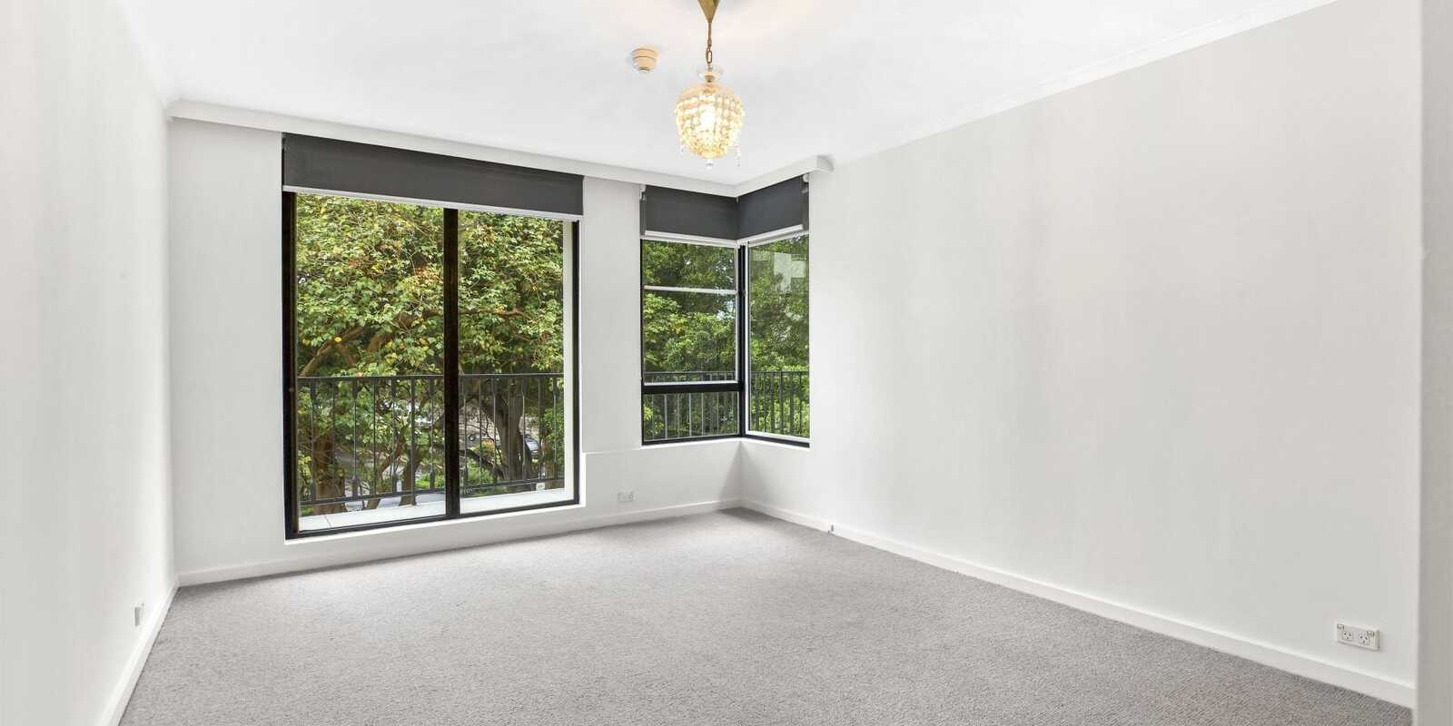 3C/13 Thornton Street Darling Point