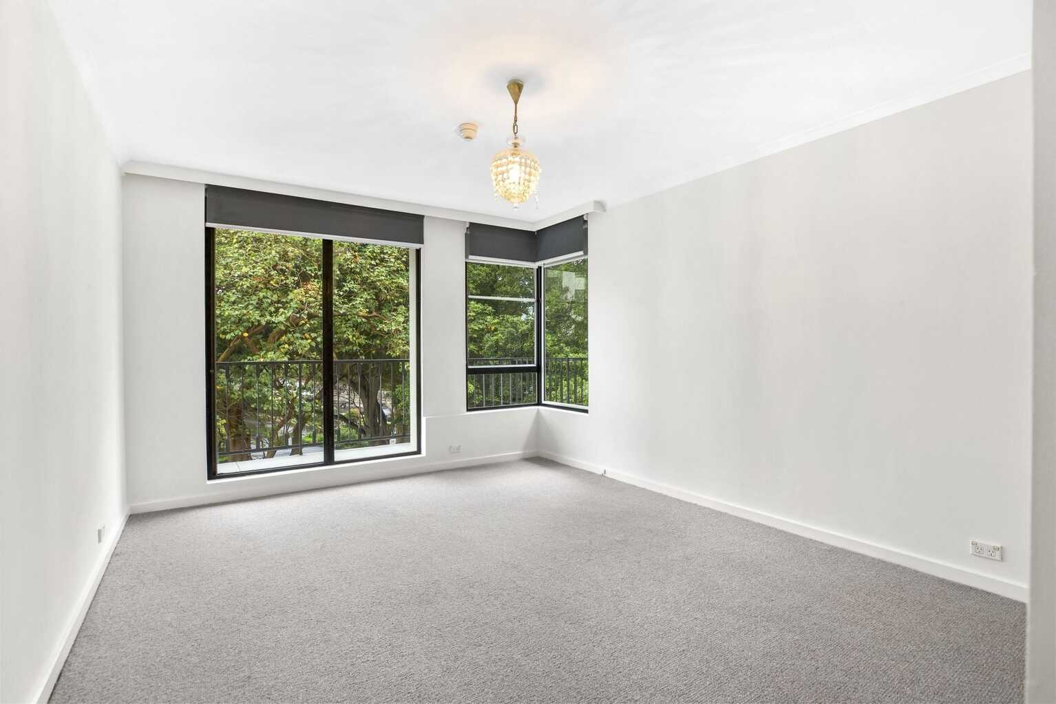 3C/13 Thornton Street Darling Point