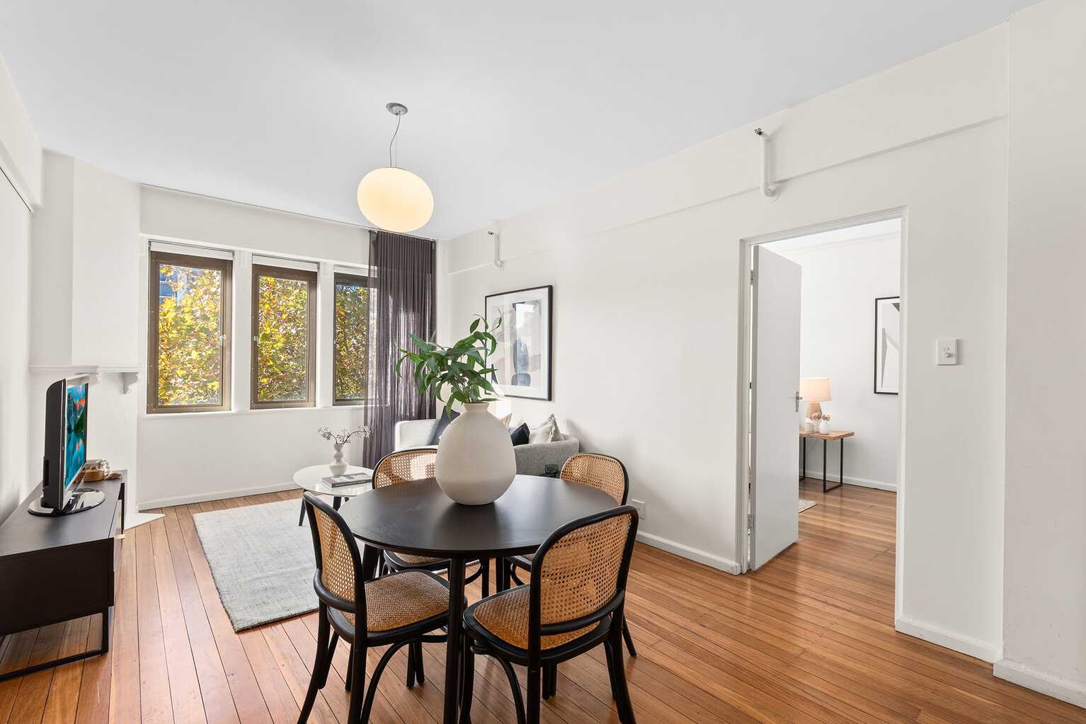 62/117 Macleay Street Potts Point