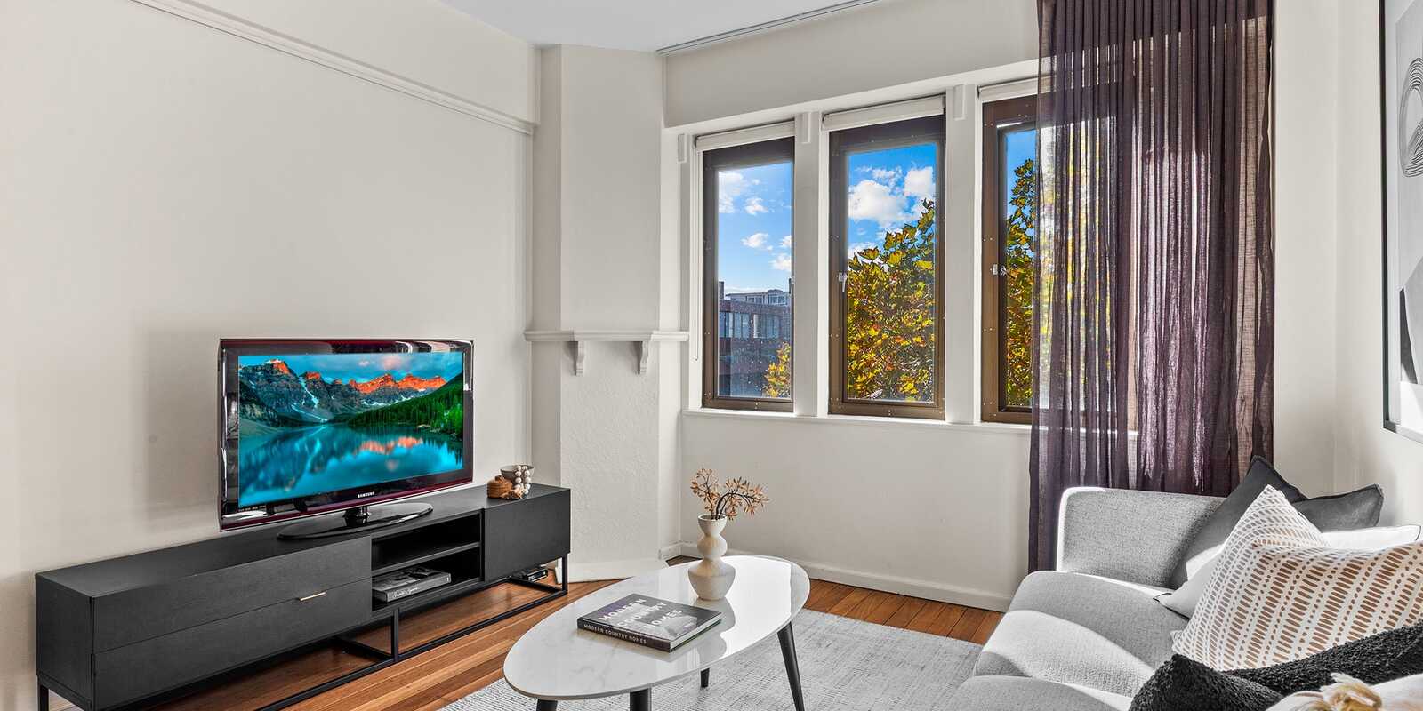 62/117 Macleay Street Potts Point