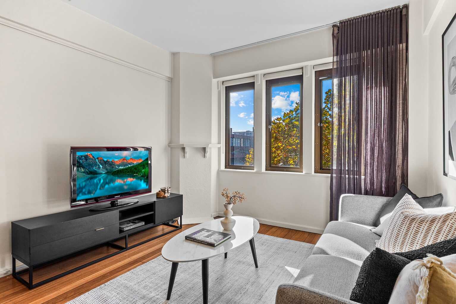 62/117 Macleay Street Potts Point