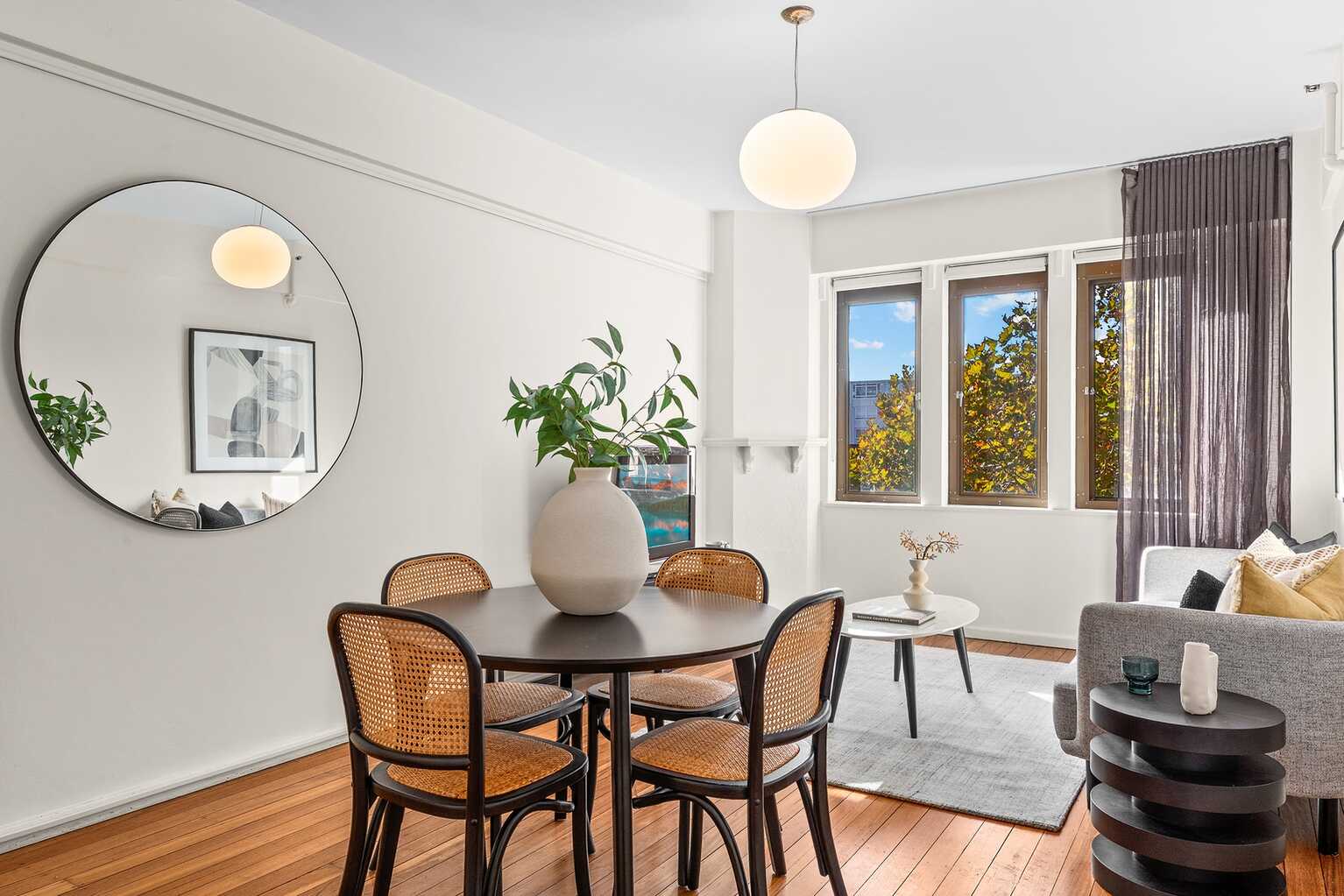 62/117 Macleay Street Potts Point