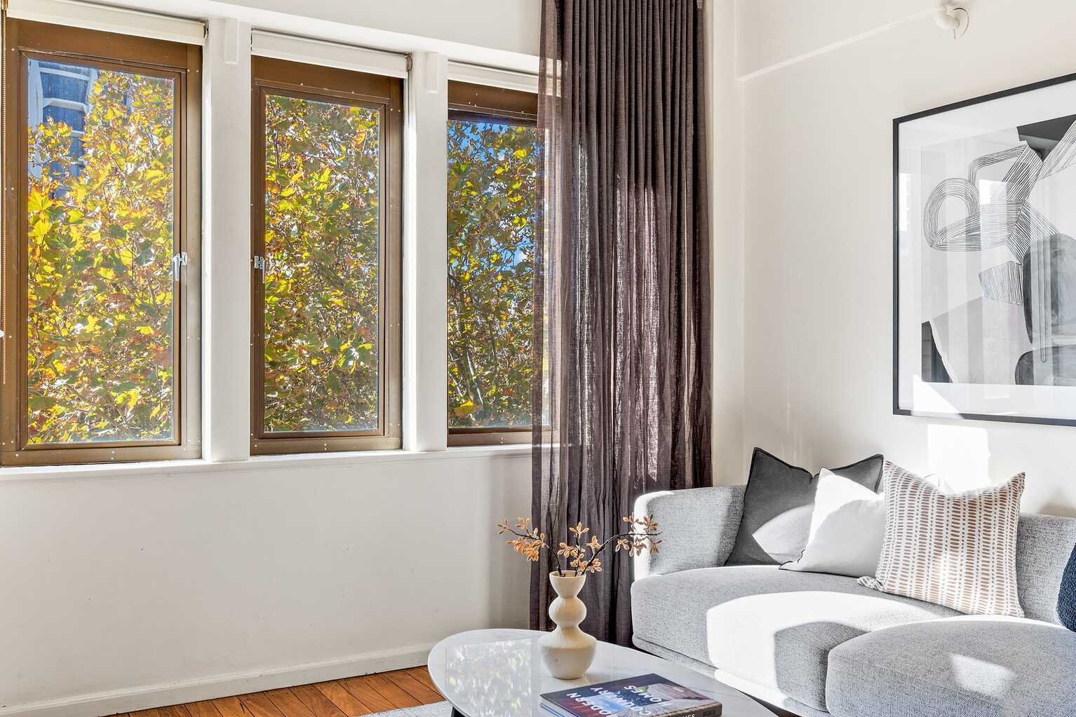 62/117 Macleay Street Potts Point