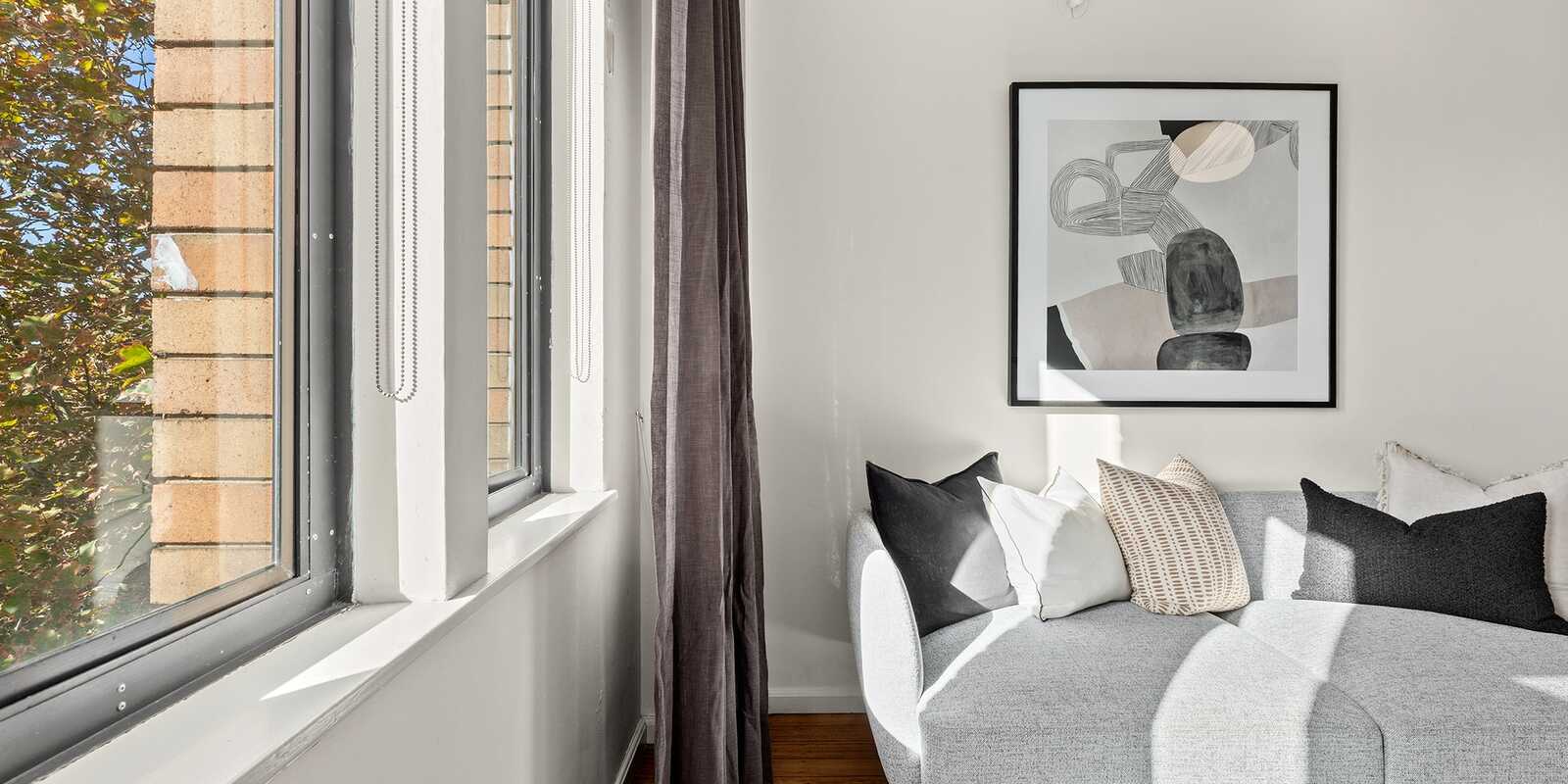 62/117 Macleay Street Potts Point