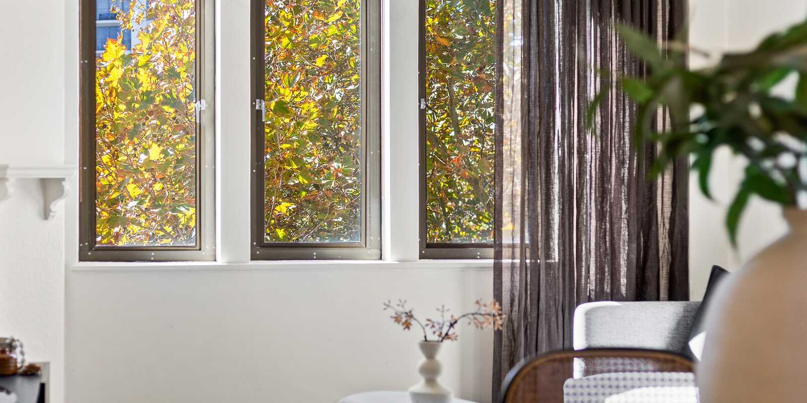 62/117 Macleay Street Potts Point