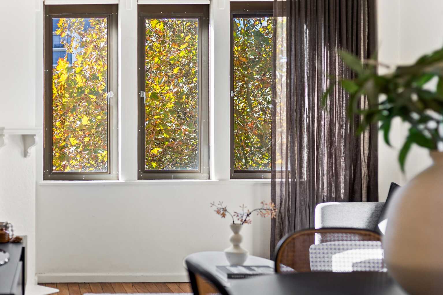 62/117 Macleay Street Potts Point