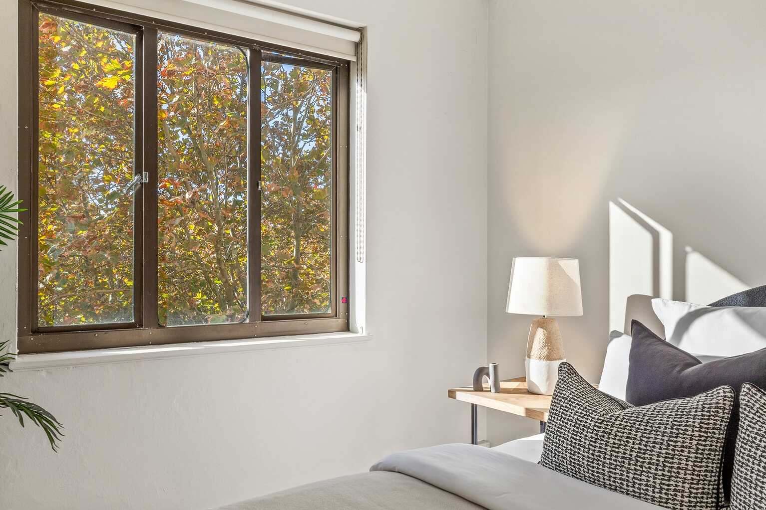 62/117 Macleay Street Potts Point