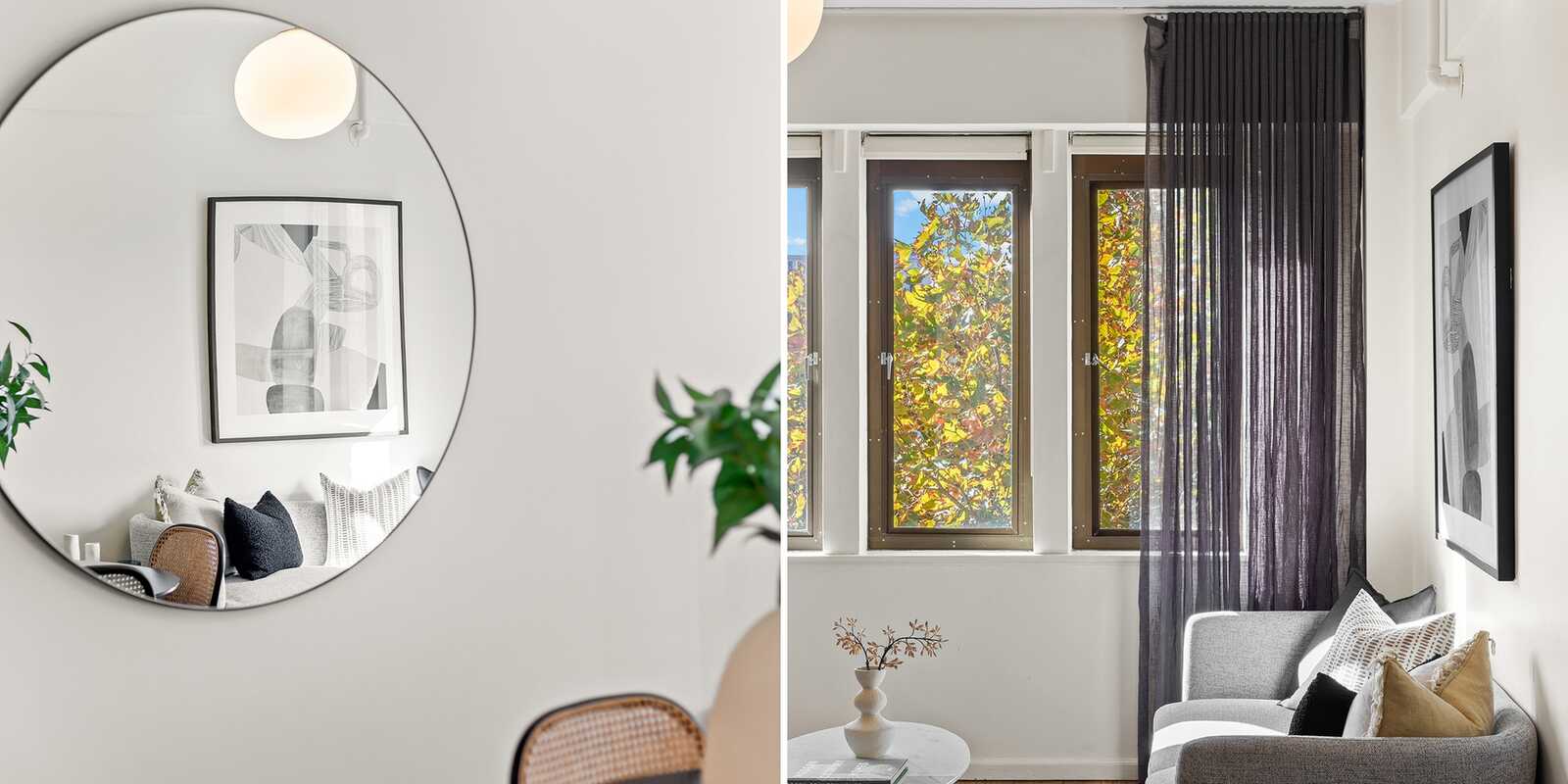 62/117 Macleay Street Potts Point