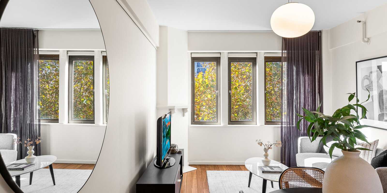 62/117 Macleay Street Potts Point