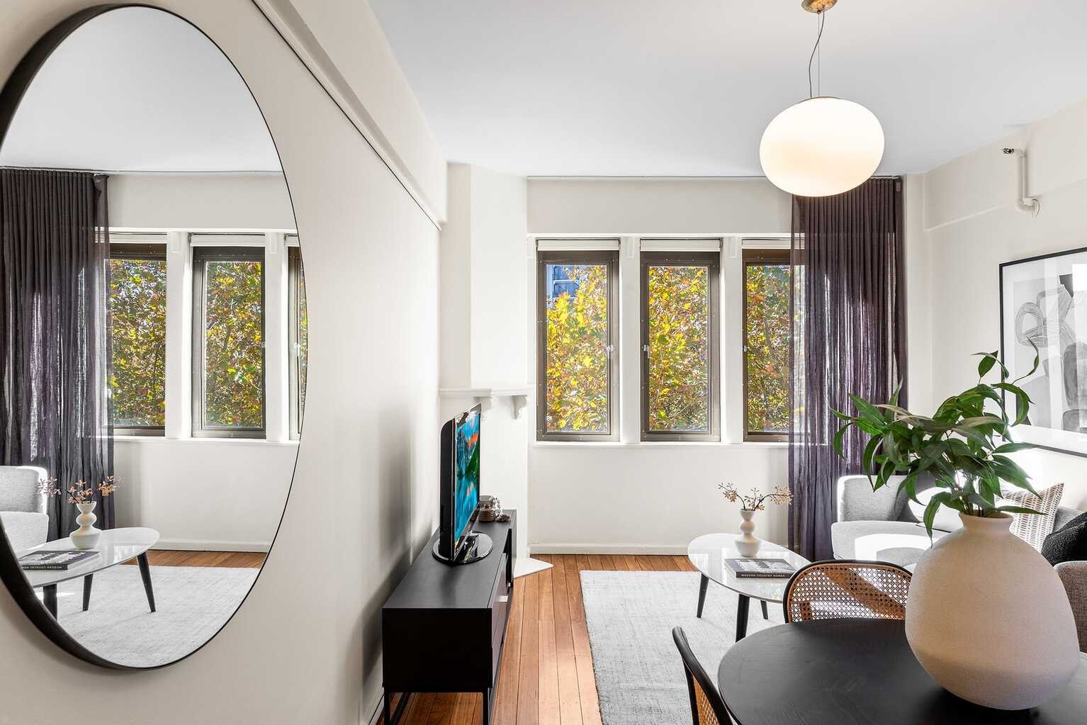 62/117 Macleay Street Potts Point