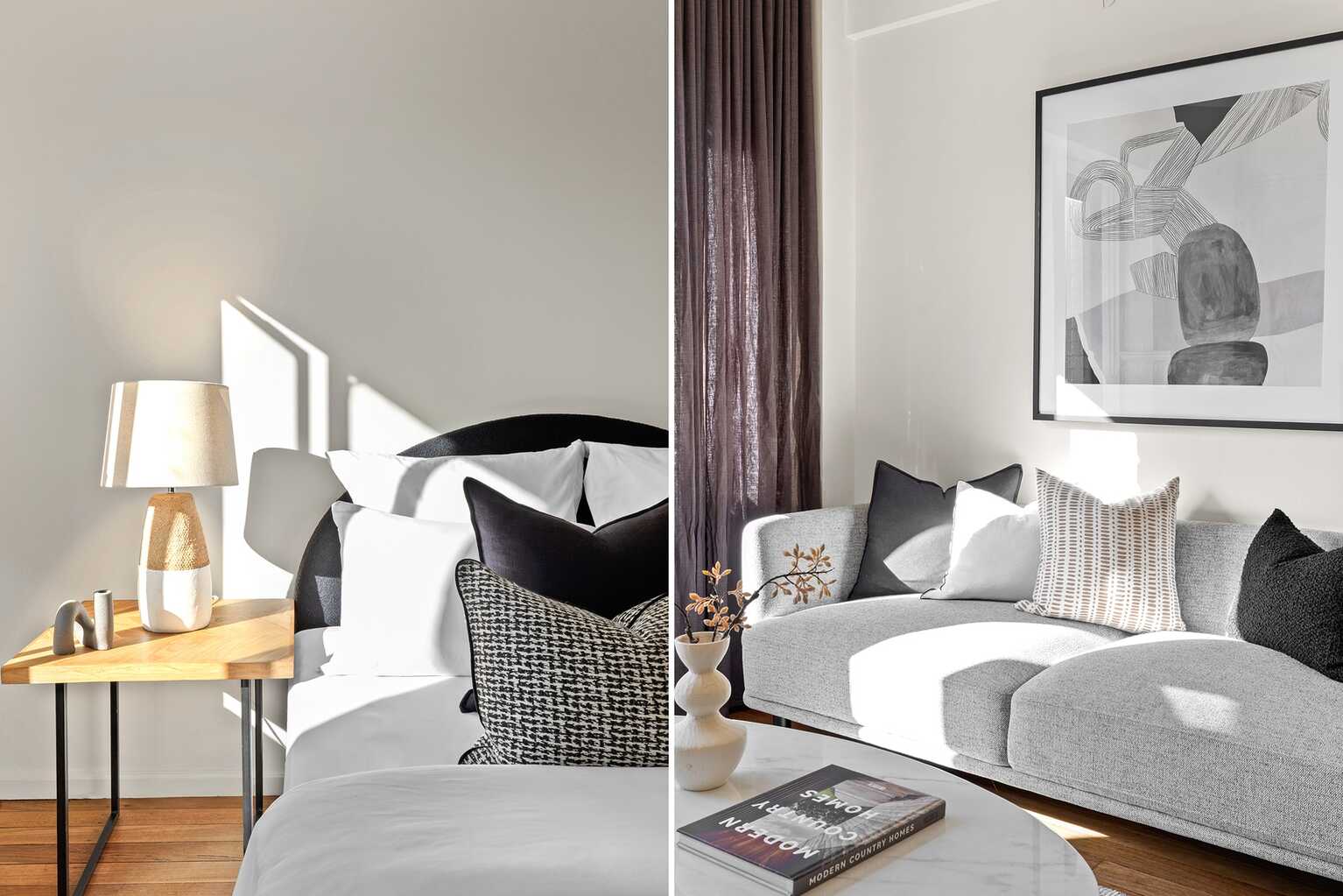 62/117 Macleay Street Potts Point