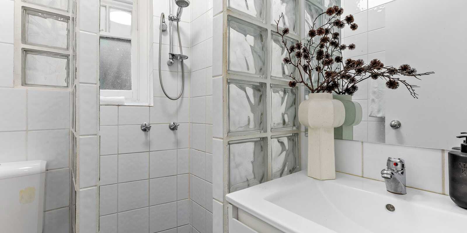 1/40A Bayswater Road Rushcutters Bay