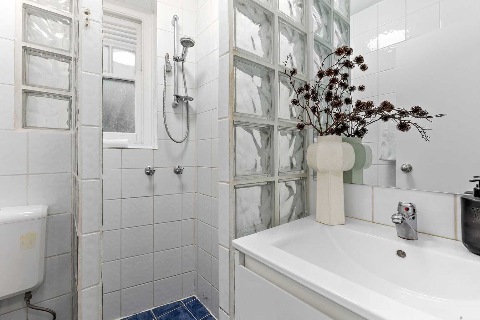 1/40A Bayswater Road Rushcutters Bay