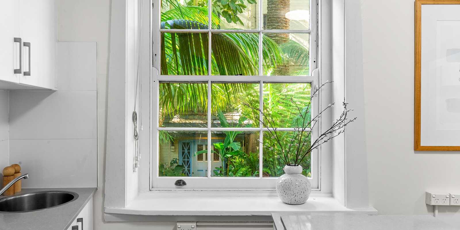 1/40A Bayswater Road Rushcutters Bay