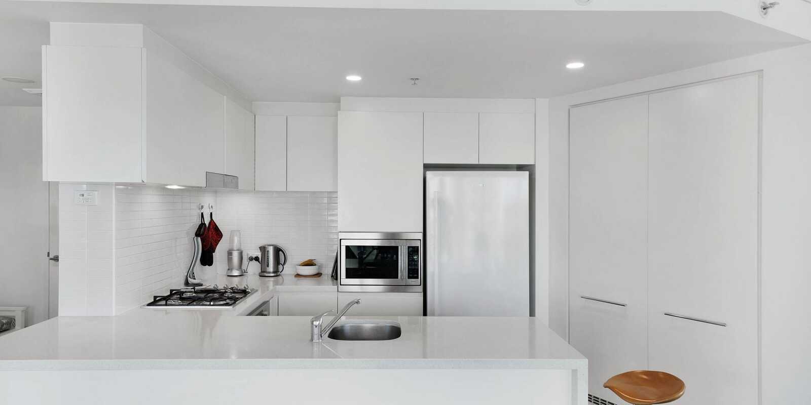 27D/82-94 Darlinghurst Road Potts Point