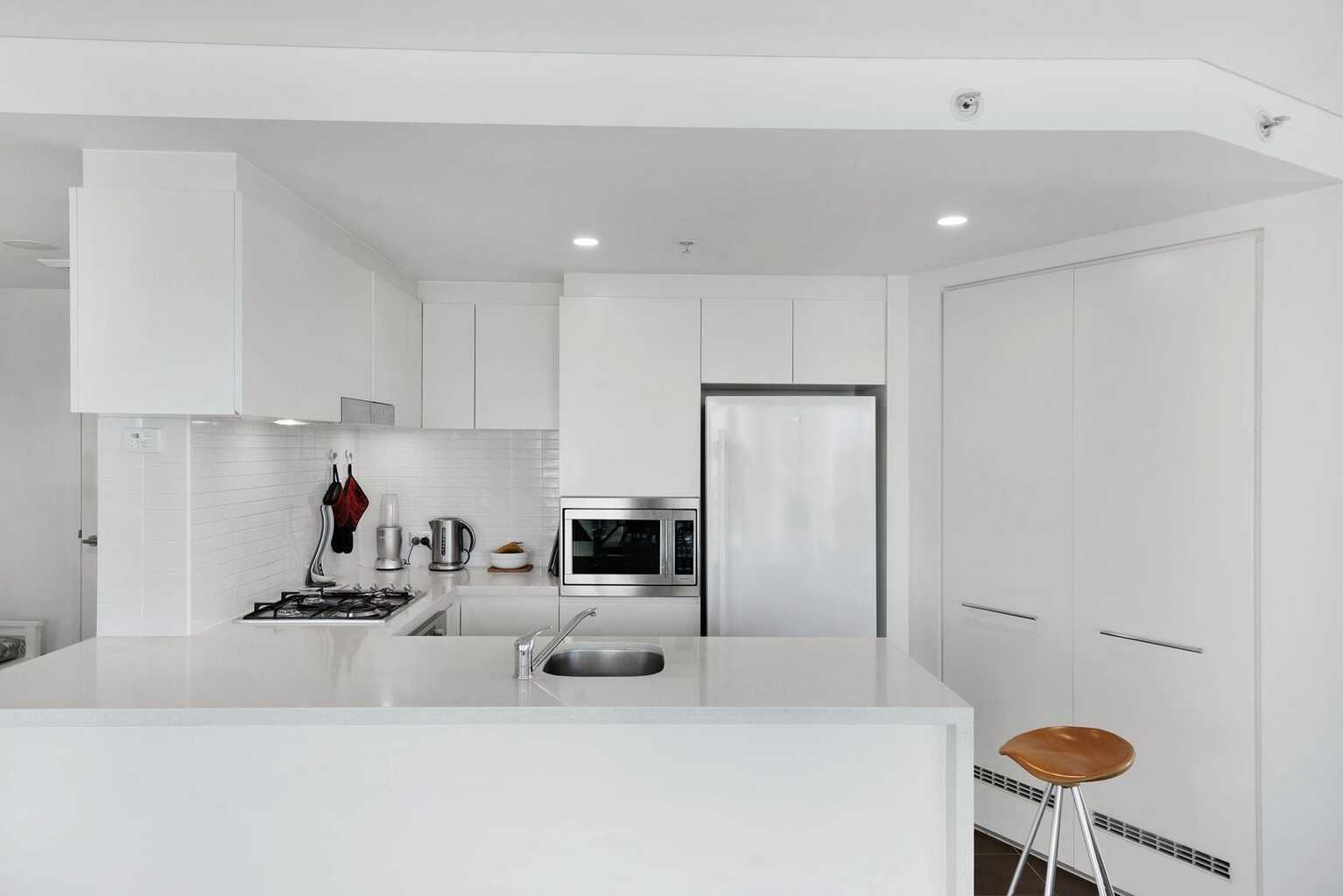 27D/82-94 Darlinghurst Road Potts Point