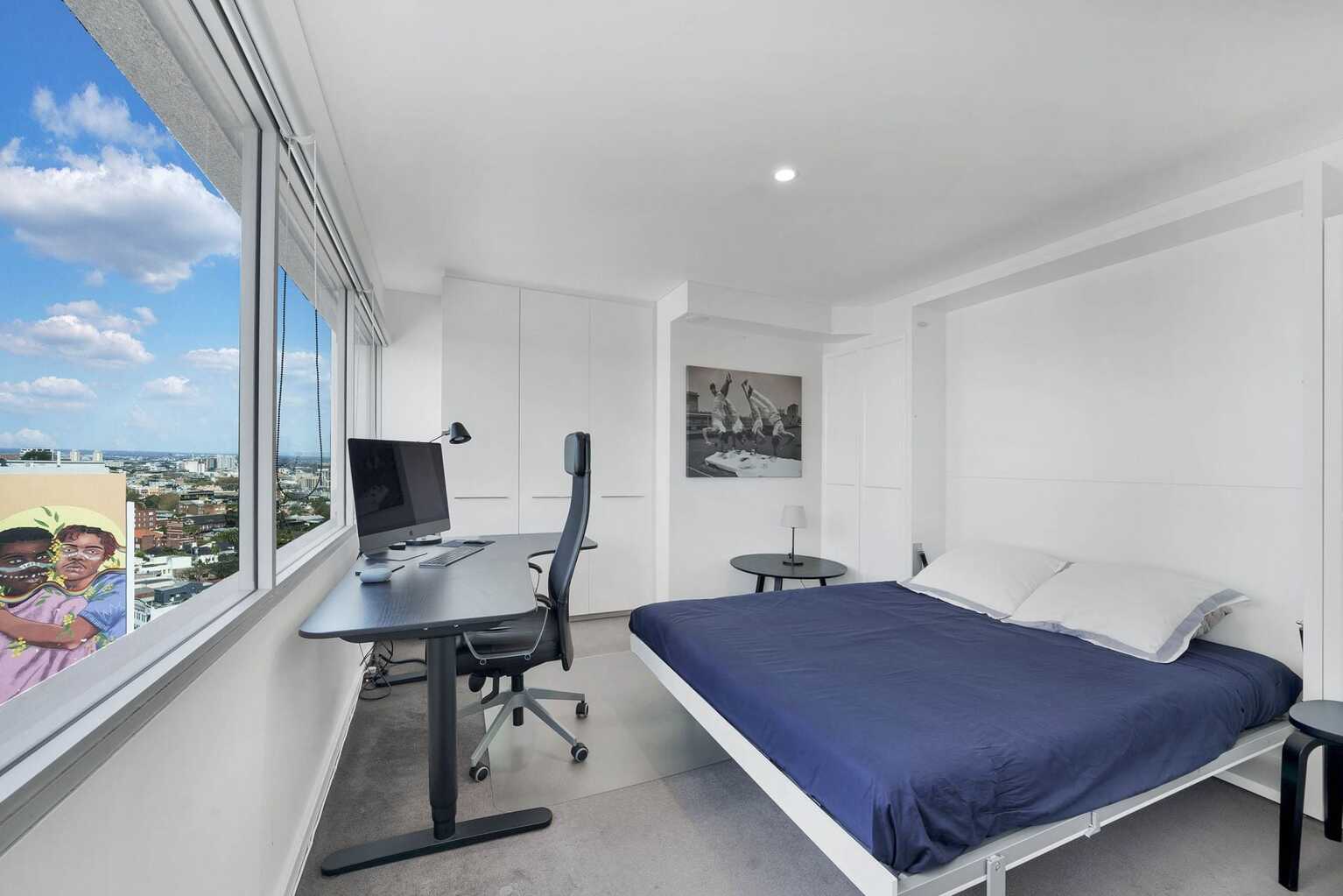 27D/82-94 Darlinghurst Road Potts Point