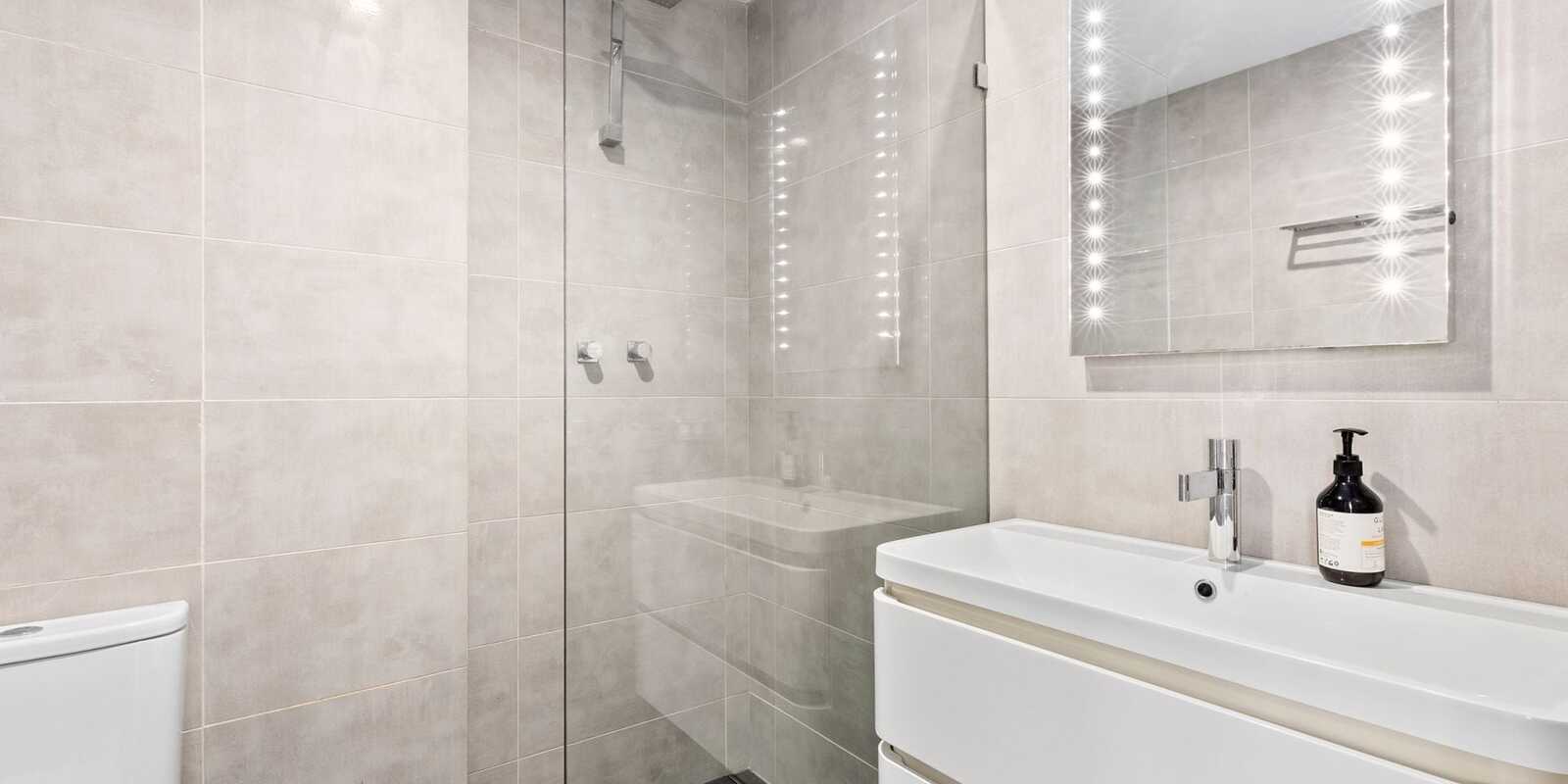 201/76 Roslyn Gardens Rushcutters Bay