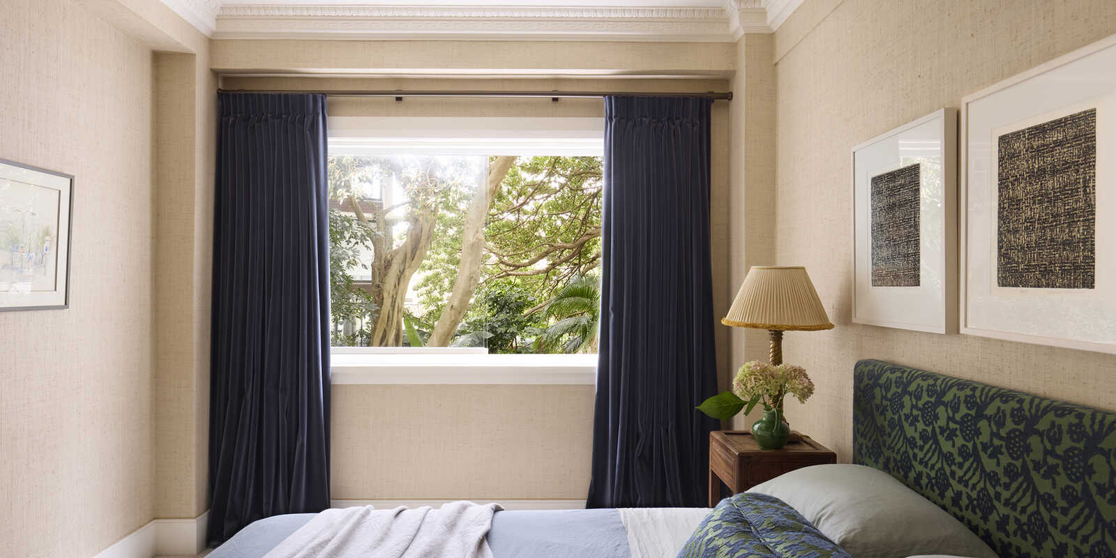 5/6a Greenknowe Avenue Elizabeth Bay
