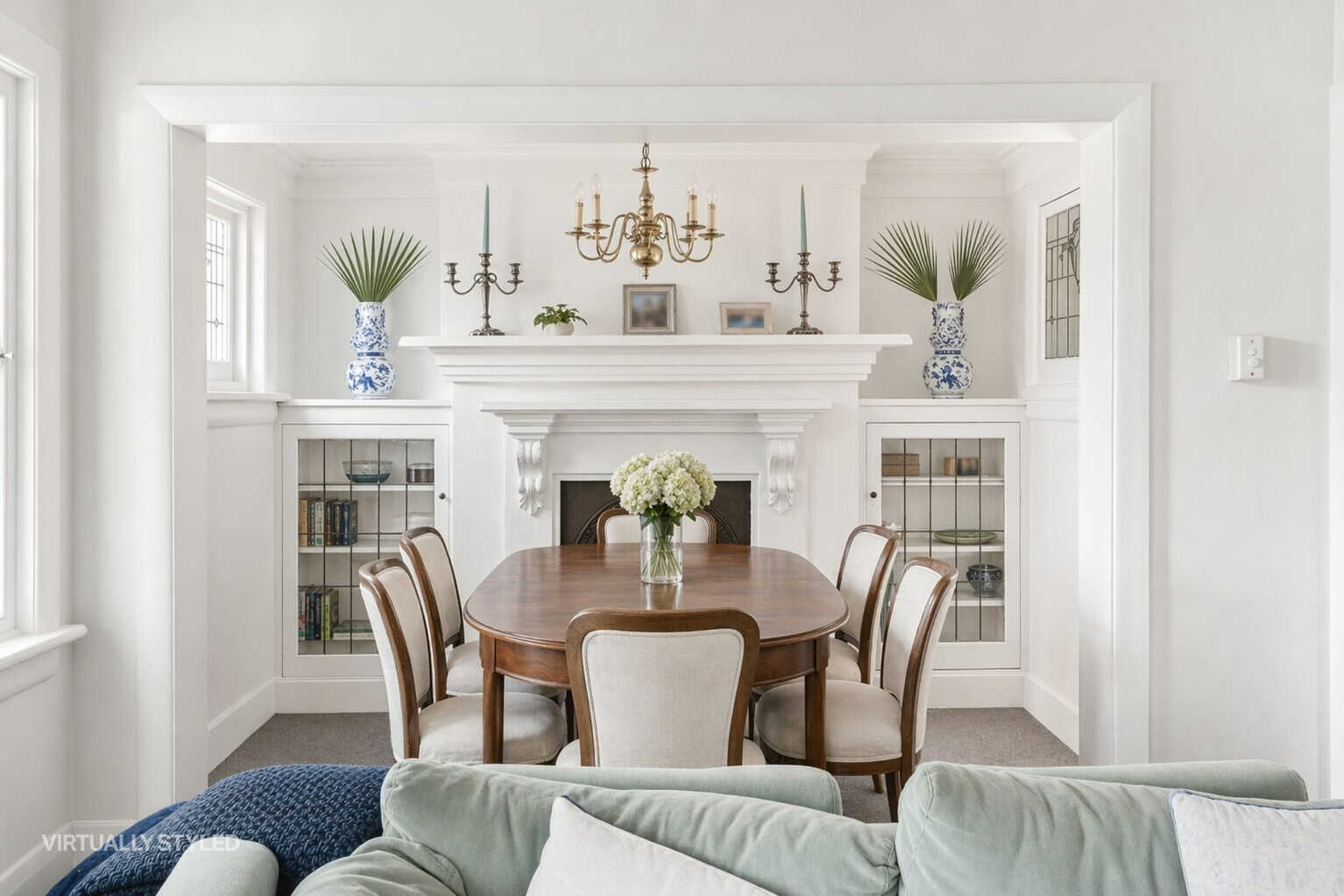 7/1 Springfield Avenue Potts Point
