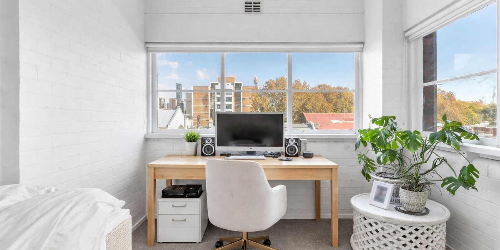 7/1 Springfield Avenue Potts Point