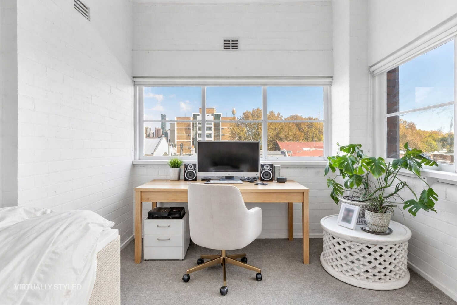 7/1 Springfield Avenue Potts Point