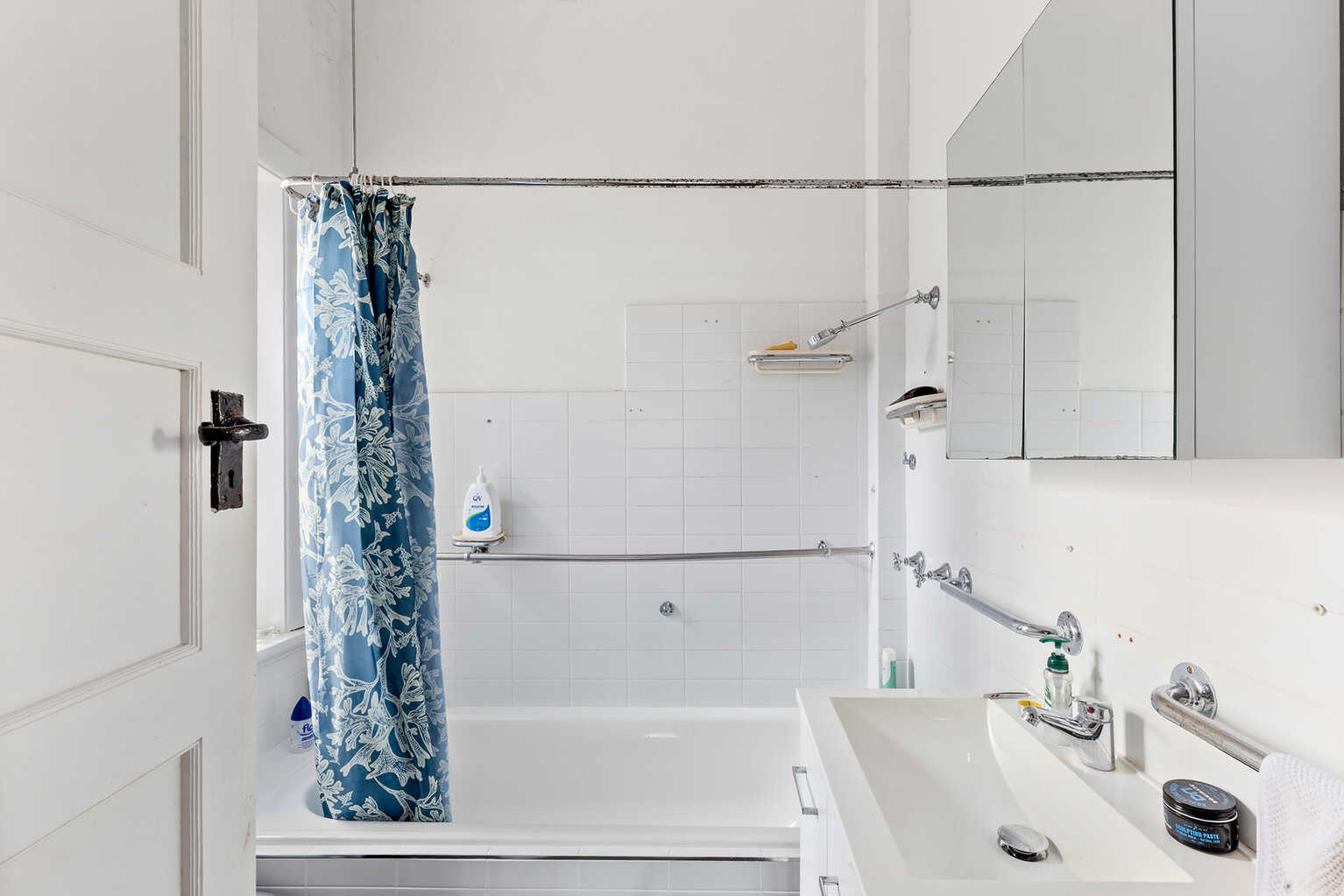 7/1 Springfield Avenue Potts Point